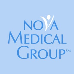 Nova Medical Group
