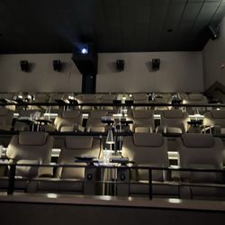 Bay Theater