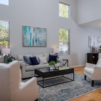 Tela iDesign - Home Staging Near Me - Danville, California Tela iDesign - Home Staging Near Me - Danville, California