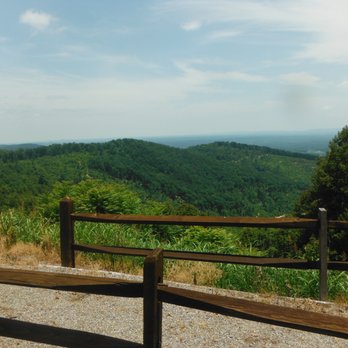 Rendevous State Forest - Rendevous State Forest - Hiking Near Me - Purlear, North Carolina