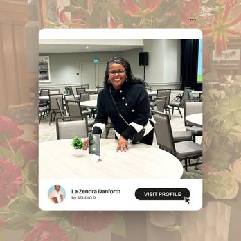 Studio D Meetings & Events - Party & Event Planning Near Me Studio D Meetings & Events - Party & Event Planning Near Me