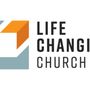 Photo of LIfe Changing Church