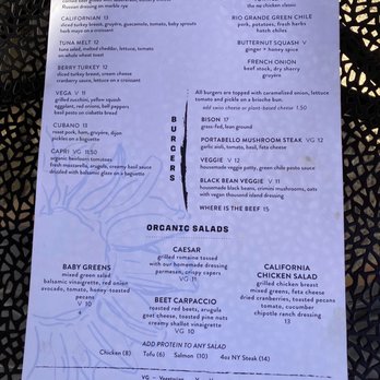 Bent Street Grille - Breakfast menu - Breakfast & Brunch Near Me - Taos, New Mexico Bent Street Grille - Breakfast menu - Breakfast & Brunch Near Me - Taos, New Mexico