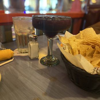 Pappasitos Cantina - Sangria Margarita - Seafood Near Me - Marietta, Georgia Pappasitos Cantina - Sangria Margarita - Seafood Near Me - Marietta, Georgia