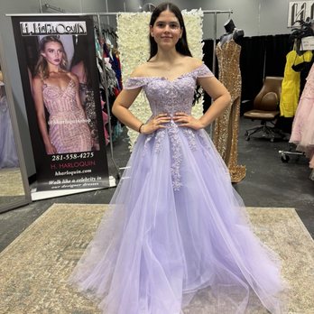 prom dress stores in katy mills mall TOP 10 BEST Prom Dress Store in Katy, TX - Updated 2026