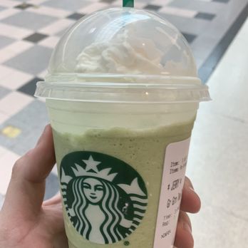 Starbucks - Coffee & Tea Near Me - Bethel Park, Pennsylvania Starbucks - Coffee & Tea Near Me - Bethel Park, Pennsylvania