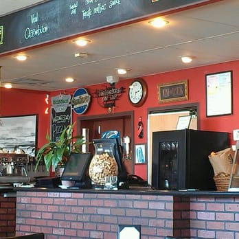 Buenos Aires Grill - Argentine Near Me - Northridge, California Buenos Aires Grill - Argentine Near Me - Northridge, California