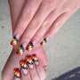Photo of Two O Twelve Spa Nails