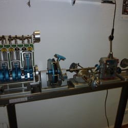 FAHRSCHULE R.e.x.