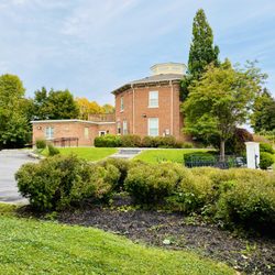 Delano Academy - North Maple Campus Prep School/Childcare