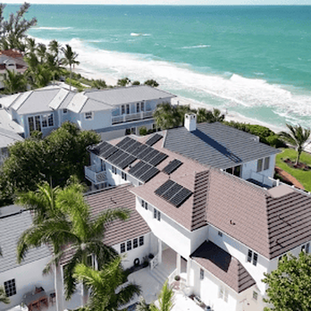 Mirasol Solar - Solar Installation Near Me - Sarasota, Florida Mirasol Solar - Solar Installation Near Me - Sarasota, Florida