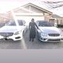 Photo of Sal's Euro Motors
