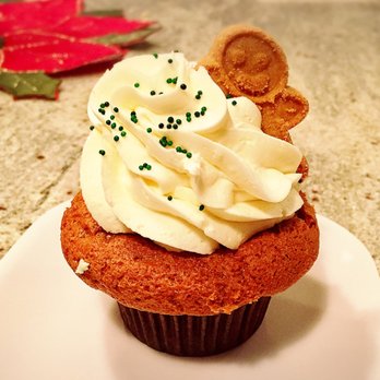 Cupcake Charlie's - Flavor of the Month - Bakeries Near Me - Mashpee, Massachusetts Cupcake Charlie's - Flavor of the Month - Bakeries Near Me - Mashpee, Massachusetts
