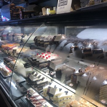 Mia's Bakery - Bakeries Near Me - Brooklyn, New York Mia's Bakery - Bakeries Near Me - Brooklyn, New York