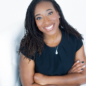Tiffany Smith - EXP Realty - Real Estate Agents Near Me - Tallahassee, Florida Tiffany Smith - EXP Realty - Real Estate Agents Near Me - Tallahassee, Florida