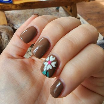 Aspen Nail Salon - Nail Salons Near Me - Flagstaff, Arizona Aspen Nail Salon - Nail Salons Near Me - Flagstaff, Arizona
