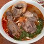 Photo of Kim Huong Vietnamese and Chinese Restaurant