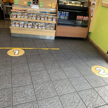 Jamba - Juice Bars & Smoothies Near Me - Mililani, Hawaii