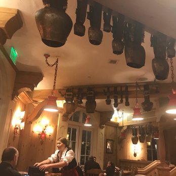 Swiss Chalet Restaurant - German Near Me - Vail, Colorado Swiss Chalet Restaurant - German Near Me - Vail, Colorado