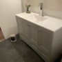 Photo of Marias Quality Cleaning