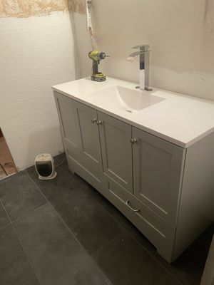 marialbarran12@gmail.com - professional commercial and residential cleaning, get a quote now! marialbarran12@gmail.com - professional commercial and residential cleaning, get a quote now!