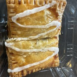 Turon Poptart 5/5 Turon Poptart 5/5