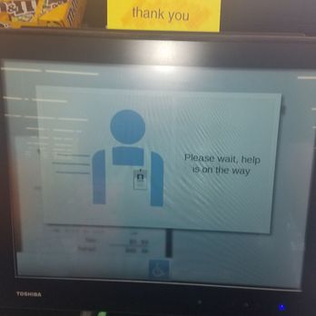 CVS Pharmacy - Drugstores Near Me - LONG BEACH, California