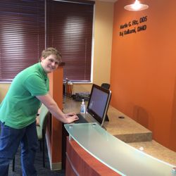Kulkarni Orthodontics