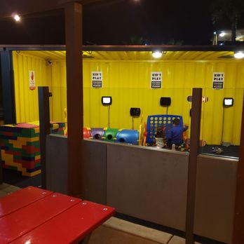 Del's Hideout - Barbeque Near Me - San Diego, California Del's Hideout - Barbeque Near Me - San Diego, California