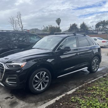 Enterprise Car Sales - Car Dealers Near Me - Montclair, California