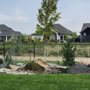 Superior Landscaping Pros