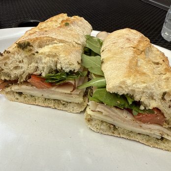 The Mixer Cafe - Cafes Near Me - Boynton Beach, Florida The Mixer Cafe - Cafes Near Me - Boynton Beach, Florida