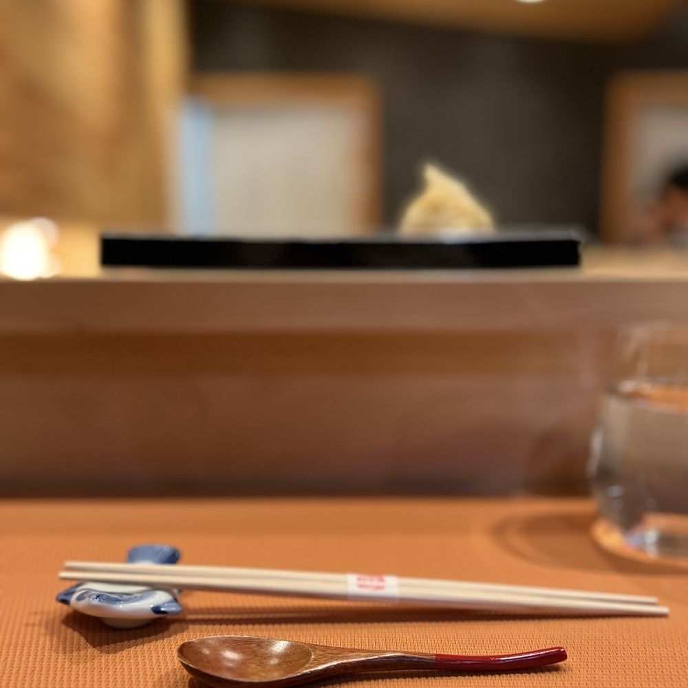 Omakase Yume - Sushi Bars Near Me - Chicago, Illinois Omakase Yume - Sushi Bars Near Me - Chicago, Illinois