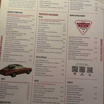 Motorworld Inn - International Near Me - Munich, BY Motorworld Inn - International Near Me - Munich, BY