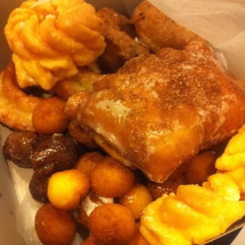 DK'S Donuts - Donuts Near Me - Costa Mesa, California DK'S Donuts - Donuts Near Me - Costa Mesa, California