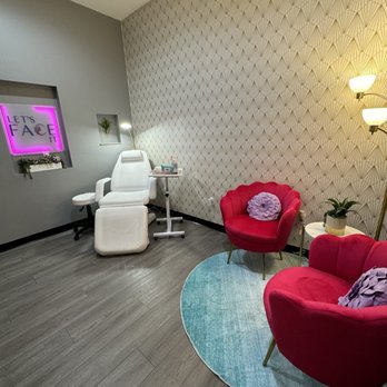 Magic Wallpapering - Wallpapering Near Me