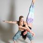 Photo of Canopy Studio