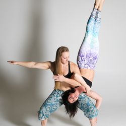 Canopy Studio