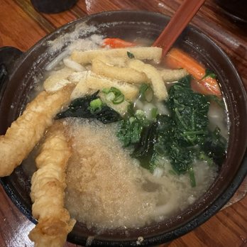 Koji - Sushi Bars Near Me - Northville, Michigan