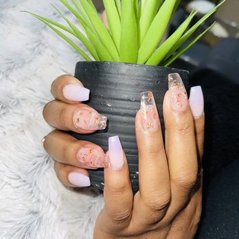 Luxy Nails - Nail Salons Near Me - Atlanta, Georgia Luxy Nails - Nail Salons Near Me - Atlanta, Georgia