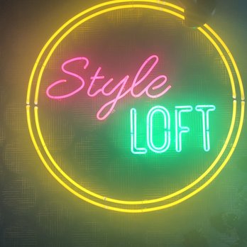 Style Loft Hair Studio - Hair Salons Near Me - Honolulu, Hawaii