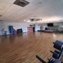 Photo of Forum Fitness Center