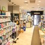 Photo of Farmacia Monticelli