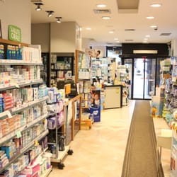 Farmacia Monticelli