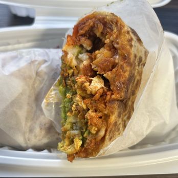 Wish You Were Here Coffee - Breakfast burrito - Coffee & Tea Near Me - Pomona, California Wish You Were Here Coffee - Breakfast burrito - Coffee & Tea Near Me - Pomona, California