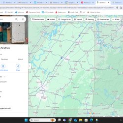McMinn Moving N More - Our google profile shows that we operate with integrity and honesty!