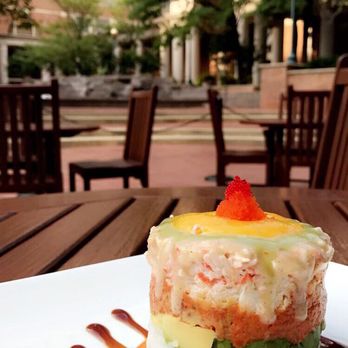 Ikko Sushi - Sushi Bars Near Me - Silver Spring, Maryland Ikko Sushi - Sushi Bars Near Me - Silver Spring, Maryland