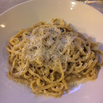 Bar Roma - Bars Near Me - Chicago, Illinois