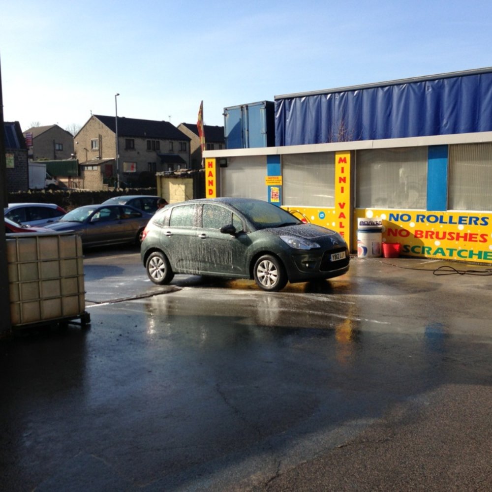 Autovaux Car Parts Leeds edu.svet.gob.gt