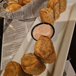 Peggy Kinnane’s